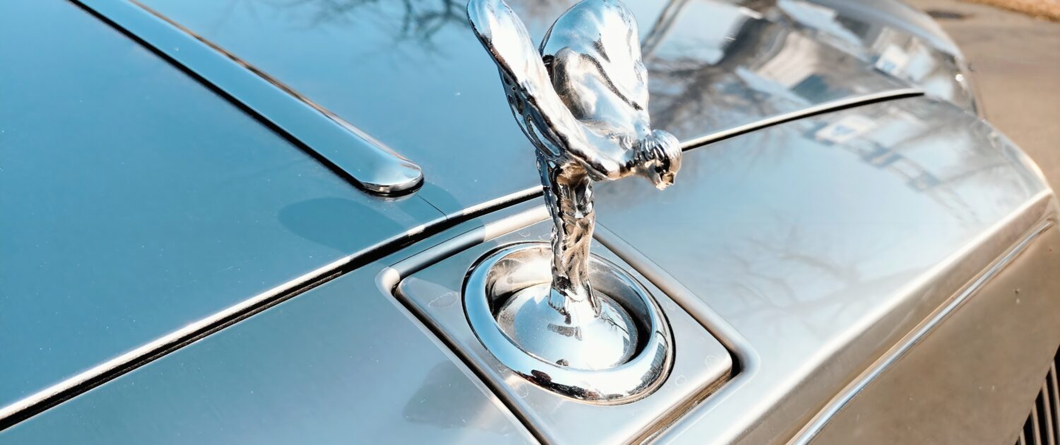 2026-02-17-02-13-33-507