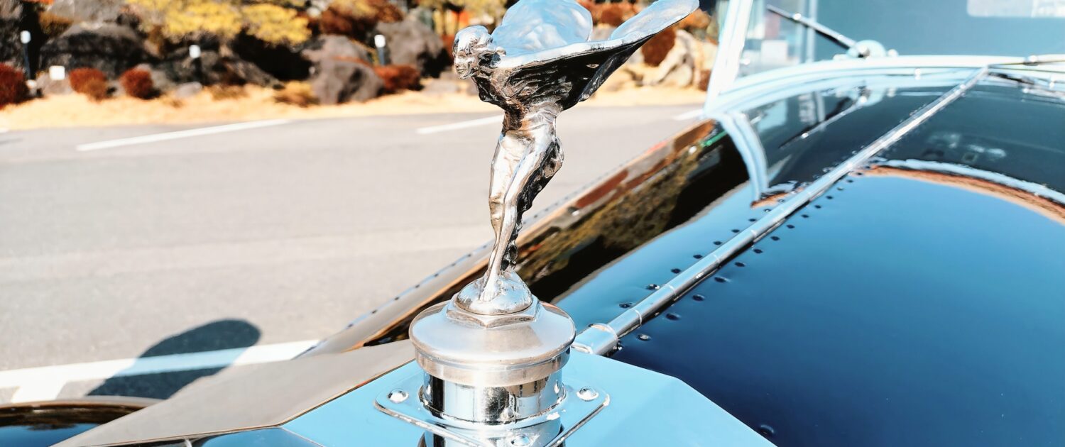 2026-02-17-02-18-35-347